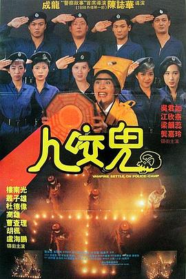 少妇与黑人35厘米